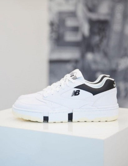 # New_Balance x Jaden Smith MSFTSrep