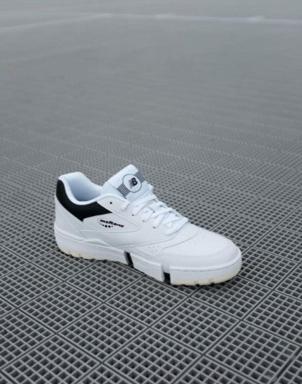 # New_Balance x Jaden Smith MSFTSrep
