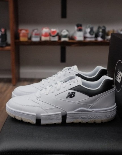 # New_Balance x Jaden Smith MSFTSrep