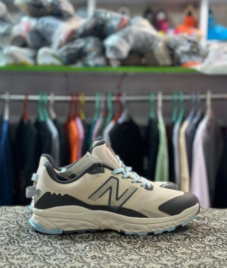 New Balance Fresh Foam 510 v6