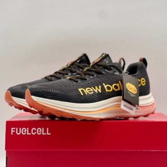 # New_Balance FuelCell SC Trail