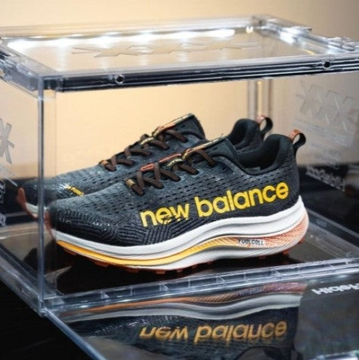 # New_Balance FuelCell SC Trail