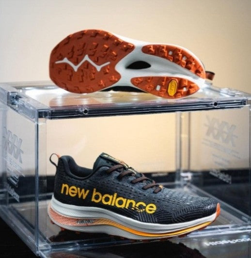 # New_Balance FuelCell SC Trail
