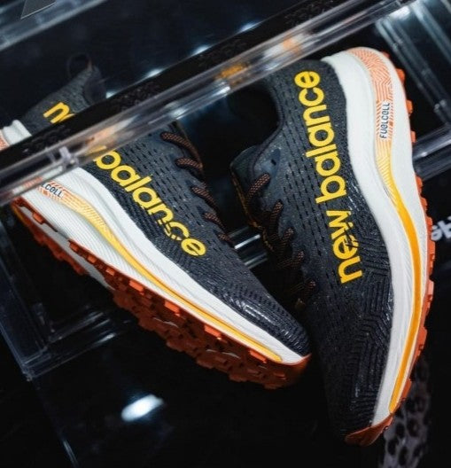 # New_Balance FuelCell SC Trail