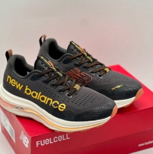 # New_Balance FuelCell SC Trail