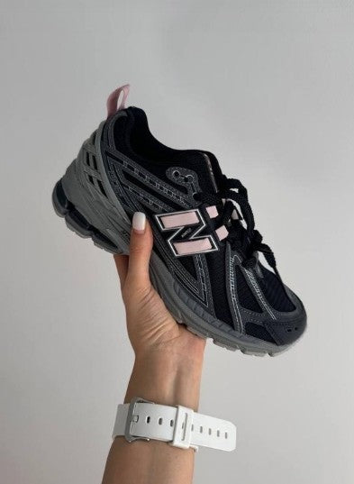 # New_Balance 1906 Black Pink Moon