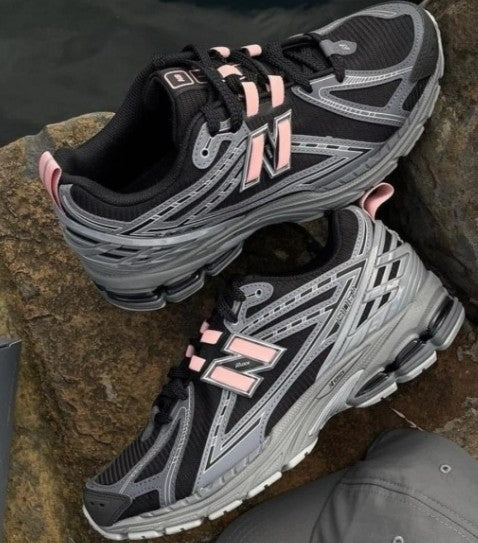 # New_Balance 1906 Black Pink Moon