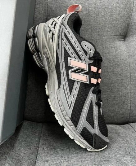 # New_Balance 1906 Black Pink Moon