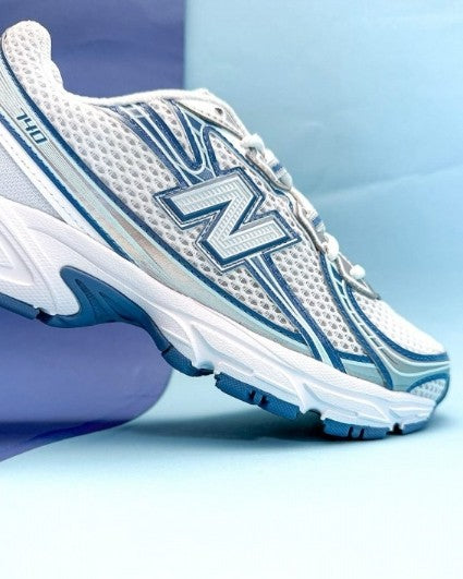 New_Balance 740 Blue Agate