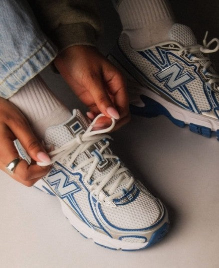New_Balance 740 Blue Agate