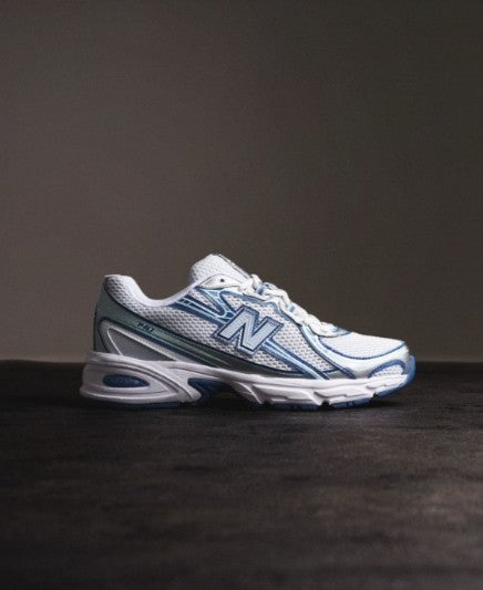 New_Balance 740 Blue Agate