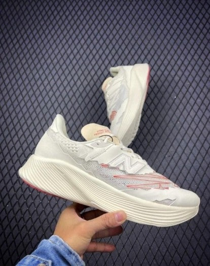 # New_Balance x Stone Island x Tokyo Design Studio