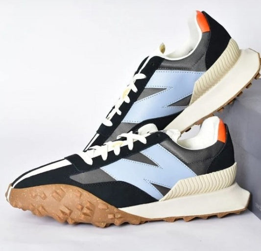 # New_Balance XC-72 Marblehead