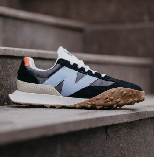 # New_Balance XC-72 Marblehead