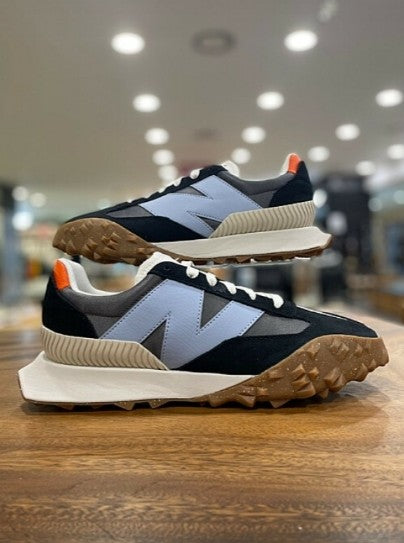 # New_Balance XC-72 Marblehead